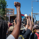 Image for article titled Minneapolis Names Racism a Public Health Emergency: ‘Antiracism Must Be Centered in All That We Do’